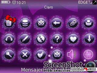 free download os 5 blackberry 8520 bahasa indonesia