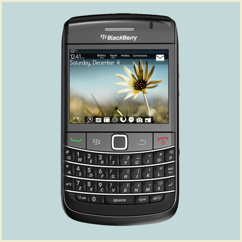 free download os 5 blackberry 8520 bahasa indonesia