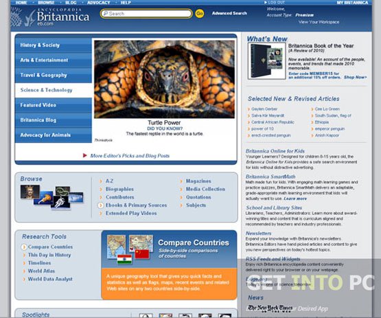 encyclopedia britannica 2013 ultimate edition full torrent